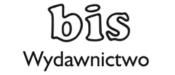 Wydawnictwo BIS